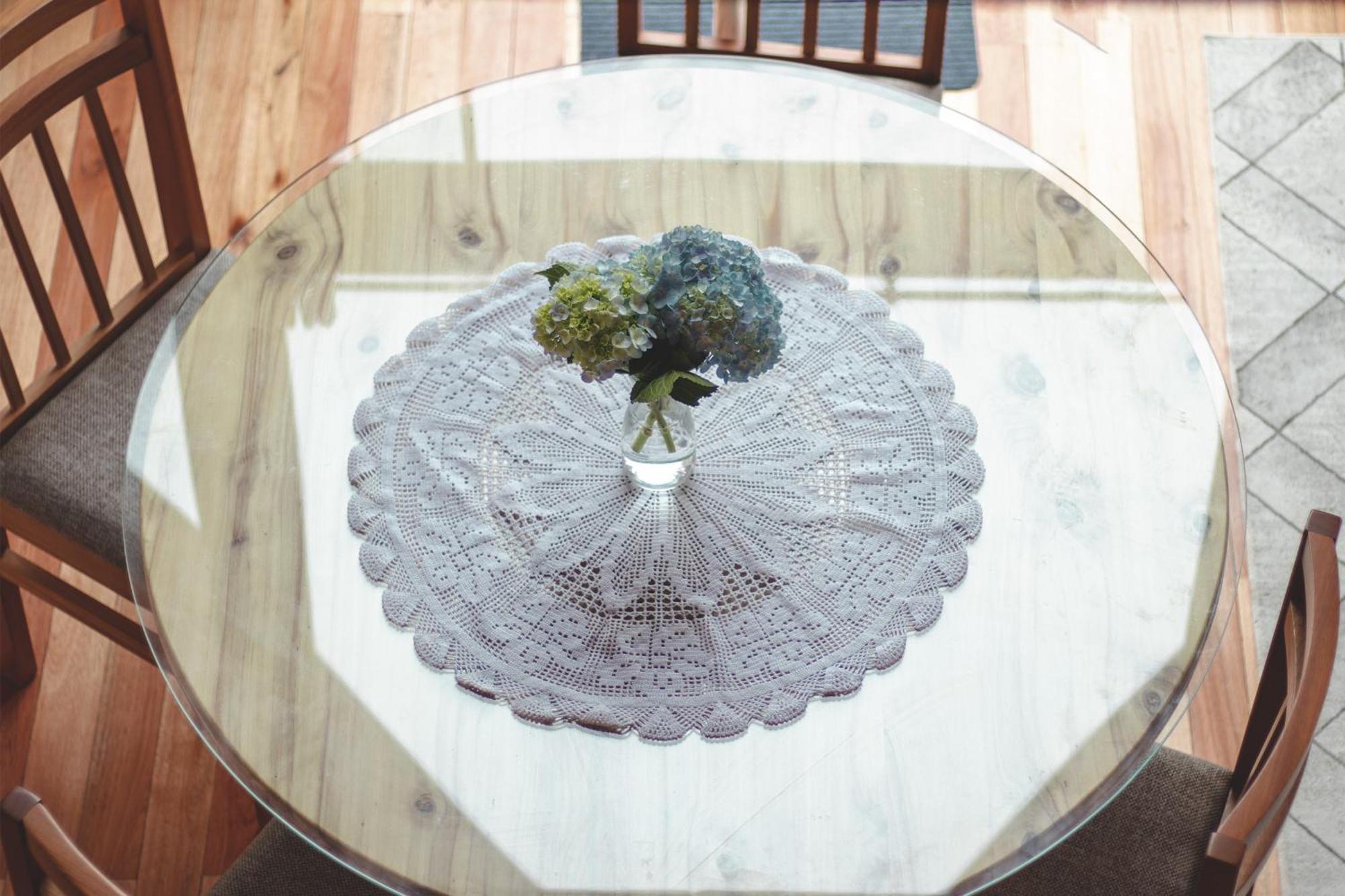 Cabanas Doce Recanto บง เฮทิโร ภายนอก รูปภาพ